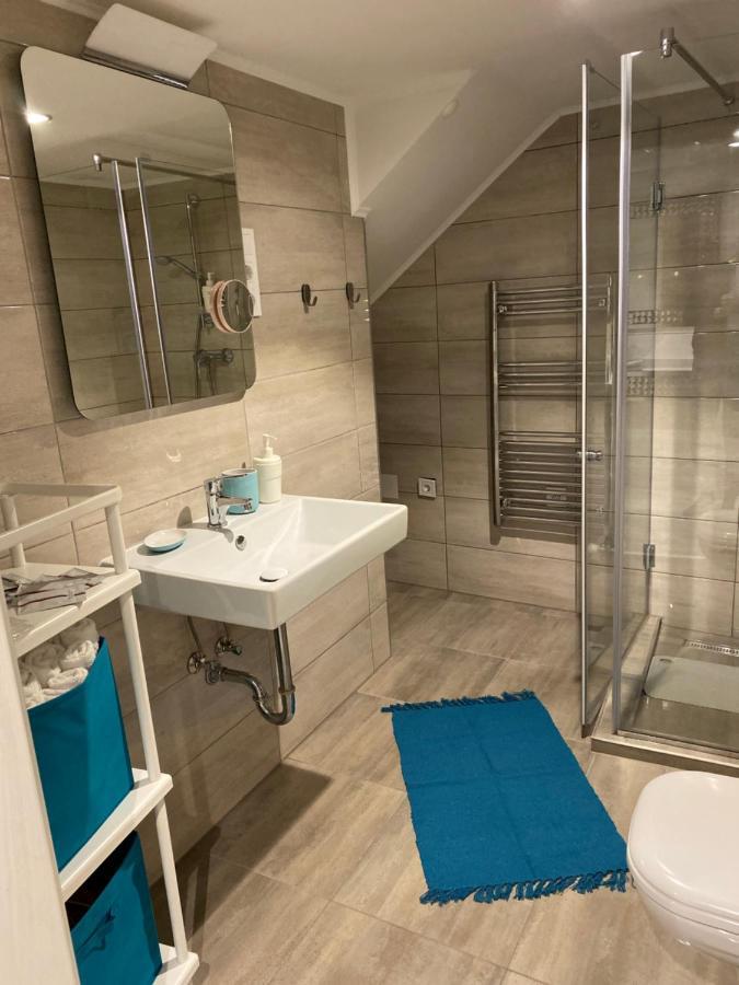 3 Comfortable And Cosy Apartments In Heart Of Budapest Near Basilica Exterior foto