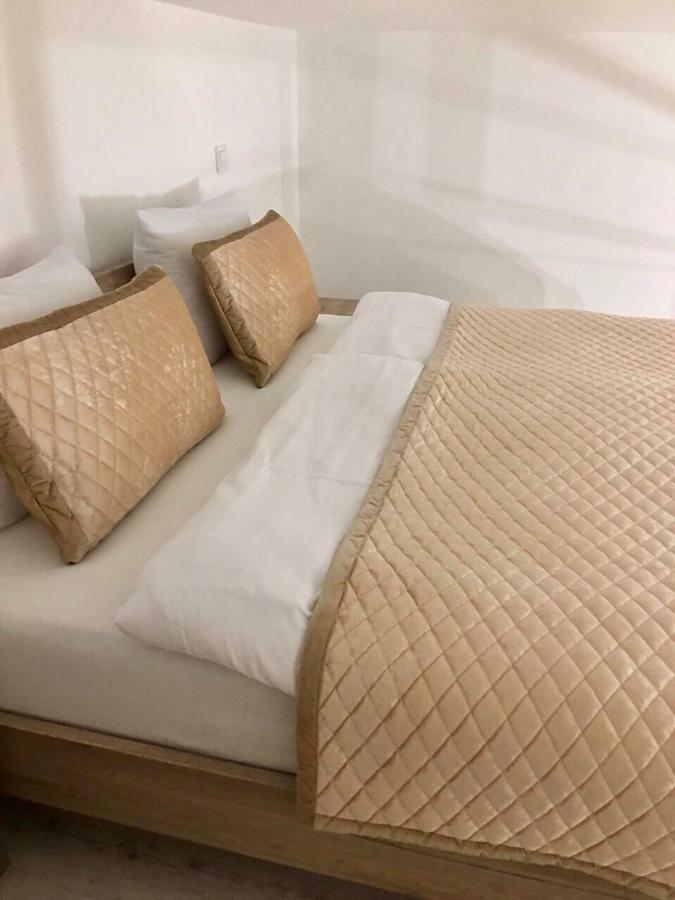 3 Comfortable And Cosy Apartments In Heart Of Budapest Near Basilica Exterior foto